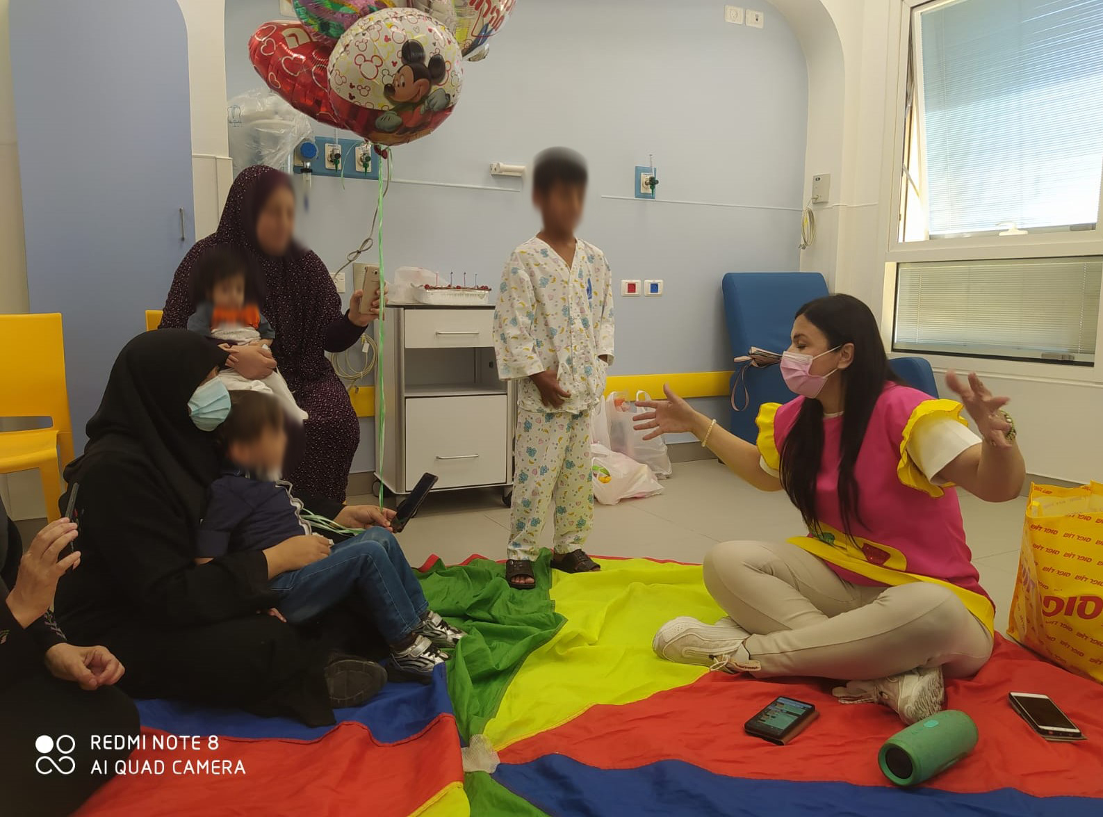 WhatsApp Image 2021-06-28 at 12.29.39 PM (1).jpeg